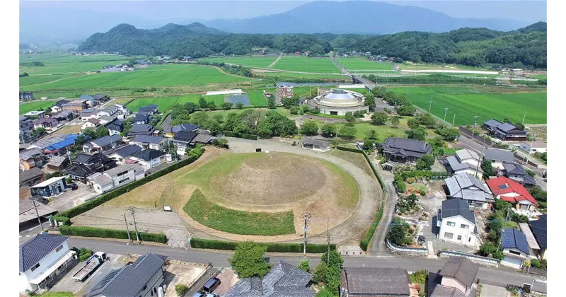 【ふるさと納税】【返礼品なし】桂川町への応援寄附（5万円） 桂川町[ADAO002]